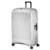 C-Lite spinner extra large C-Lite spinner extra large