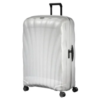 C-Lite spinner extra large