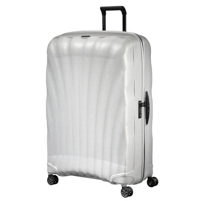 C-Lite spinner extra large C-Lite spinner extra large