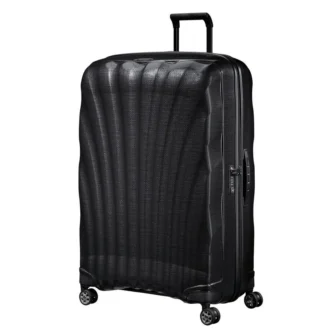 C-Lite spinner extra large