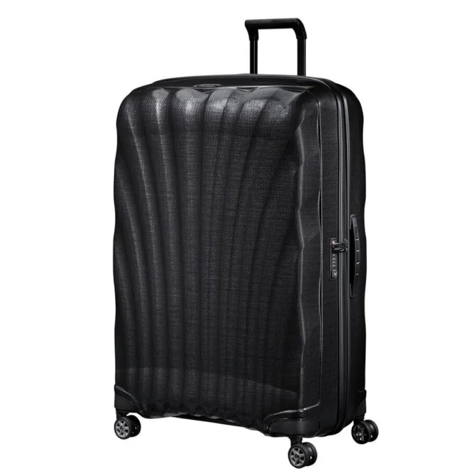 C-Lite spinner extra large C-Lite spinner extra large