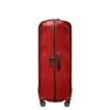C-Lite spinner extra large