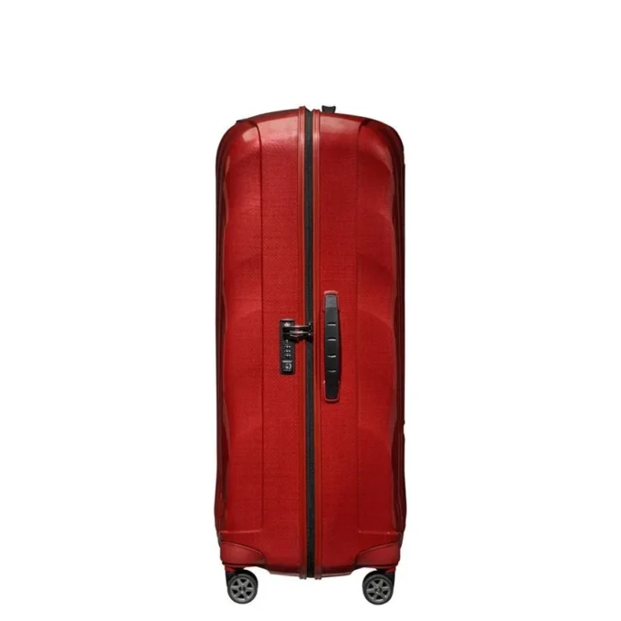 C-Lite spinner extra large