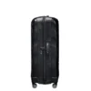 C-Lite spinner extra large C-Lite spinner extra large