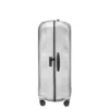 C-Lite spinner extra large C-Lite spinner extra large