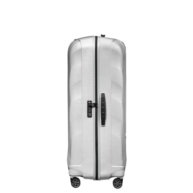 C-Lite spinner extra large C-Lite spinner extra large