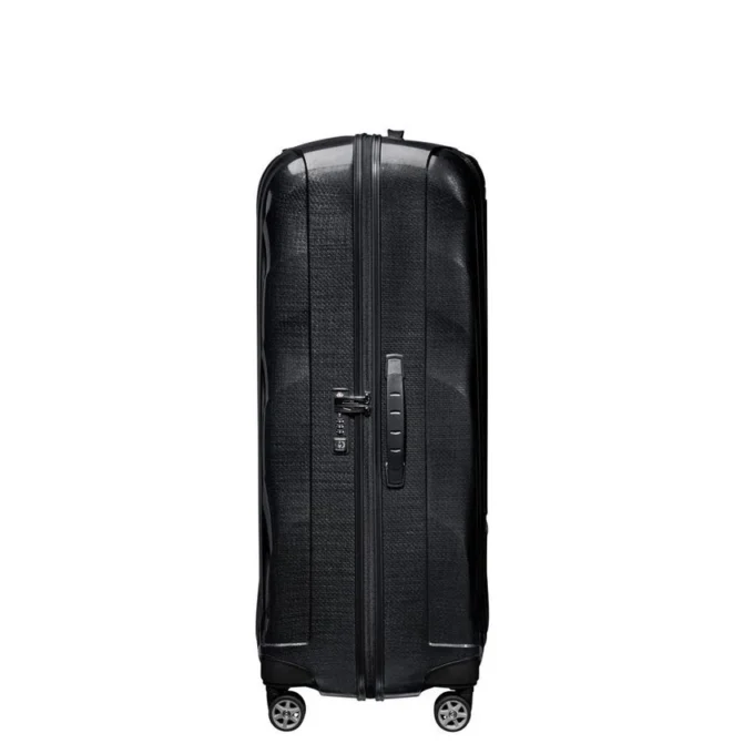 C-Lite spinner extra large C-Lite spinner extra large