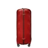 C-Lite spinner extra large