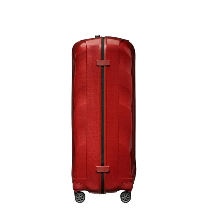 C-Lite spinner extra large