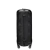 C-Lite spinner extra large C-Lite spinner extra large