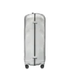 C-Lite spinner extra large C-Lite spinner extra large