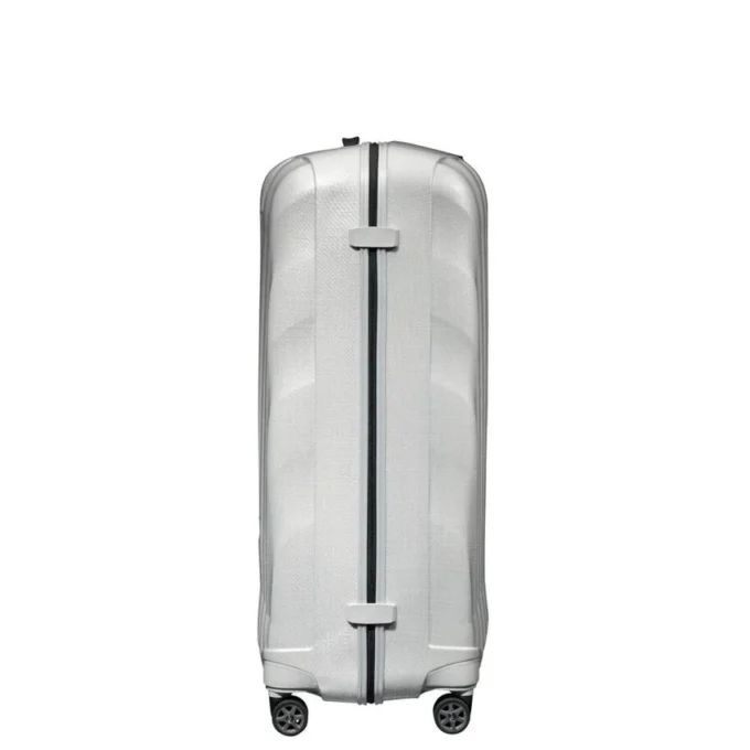C-Lite spinner extra large C-Lite spinner extra large