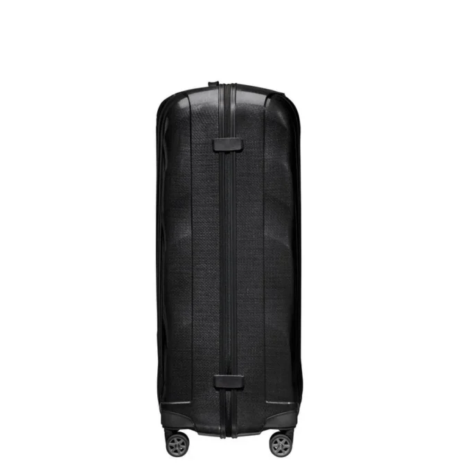 C-Lite spinner extra large C-Lite spinner extra large