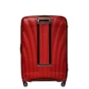 C-Lite spinner extra large