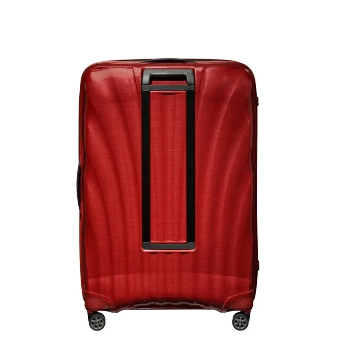 C-Lite spinner extra large