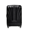 C-Lite spinner extra large C-Lite spinner extra large