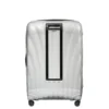 C-Lite spinner extra large C-Lite spinner extra large
