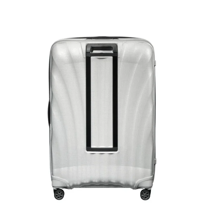 C-Lite spinner extra large C-Lite spinner extra large
