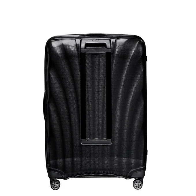 C-Lite spinner extra large C-Lite spinner extra large
