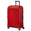 C-Lite spinner grande C-Lite spinner grande