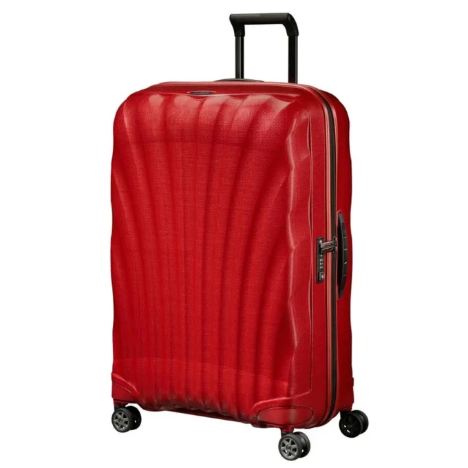 C-Lite spinner grande C-Lite spinner grande