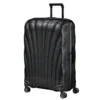 C-Lite spinner grande C-Lite spinner grande
