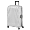 C-Lite spinner grande C-Lite spinner grande