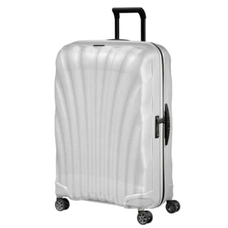 C-Lite spinner grande