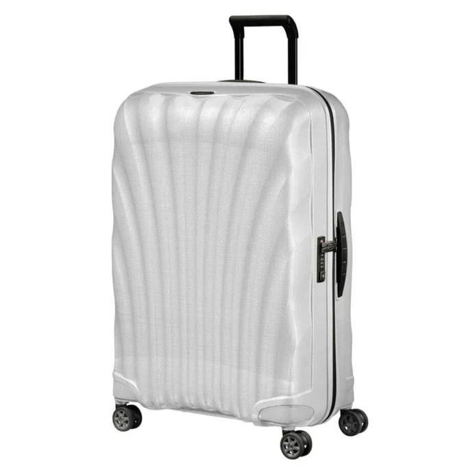 C-Lite spinner grande C-Lite spinner grande