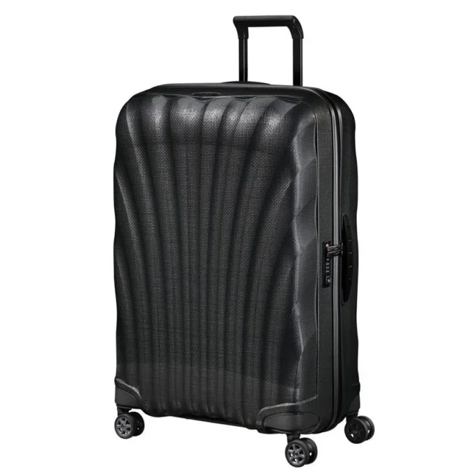 C-Lite spinner grande C-Lite spinner grande