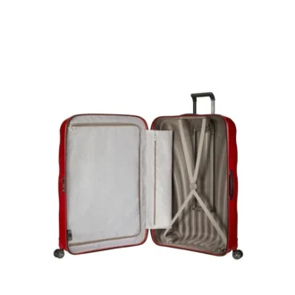 C-Lite spinner extra large