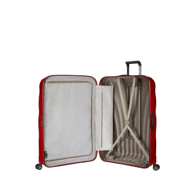 C-Lite spinner extra large