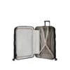 C-Lite spinner extra large C-Lite spinner extra large
