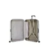 C-Lite spinner extra large C-Lite spinner extra large