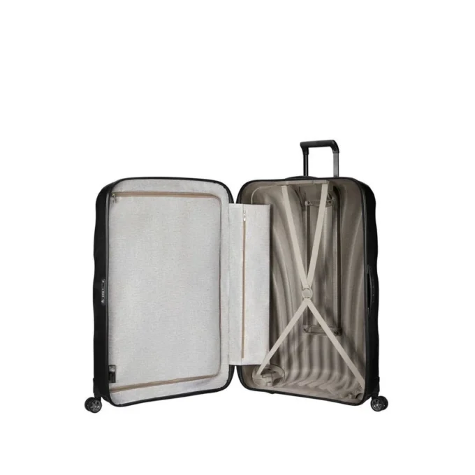 C-Lite spinner extra large C-Lite spinner extra large