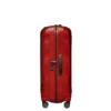 C-Lite spinner grande C-Lite spinner grande