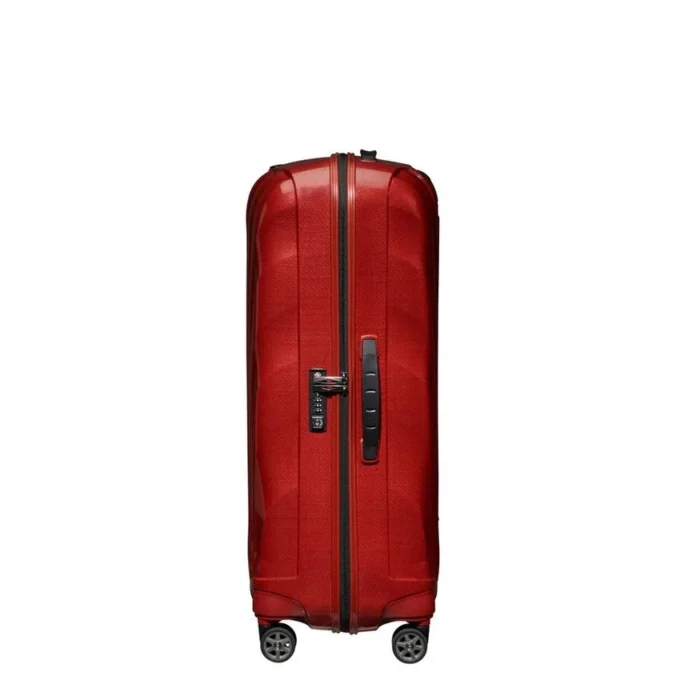 C-Lite spinner grande C-Lite spinner grande