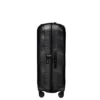 C-Lite spinner grande C-Lite spinner grande