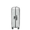 C-Lite spinner grande C-Lite spinner grande
