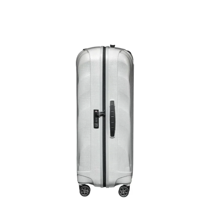 C-Lite spinner grande C-Lite spinner grande