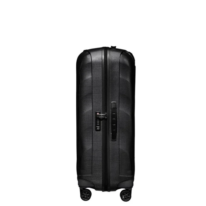 C-Lite spinner grande C-Lite spinner grande