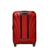 C-Lite spinner grande C-Lite spinner grande
