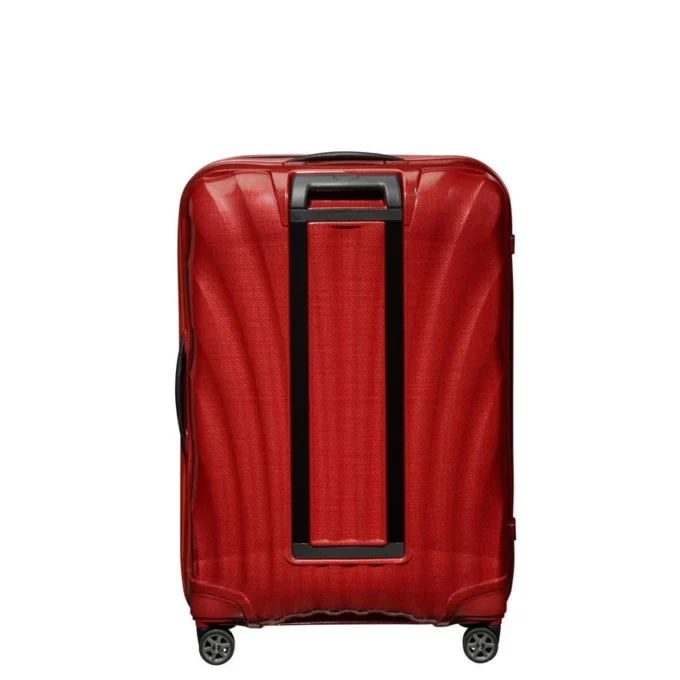 C-Lite spinner grande C-Lite spinner grande