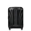 C-Lite spinner grande C-Lite spinner grande