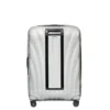 C-Lite spinner grande C-Lite spinner grande