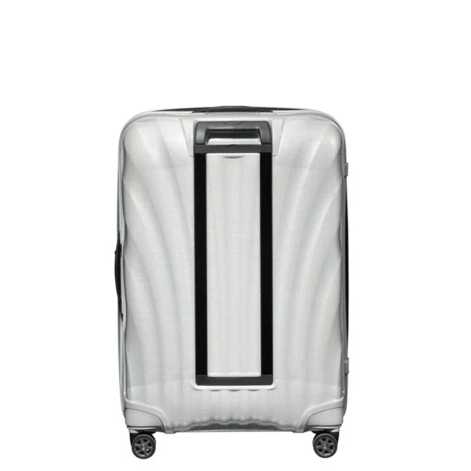 C-Lite spinner grande C-Lite spinner grande