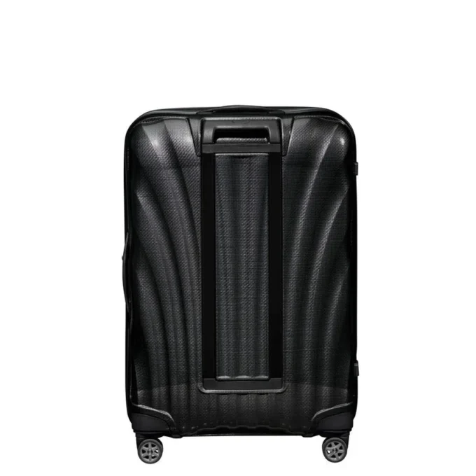 C-Lite spinner grande C-Lite spinner grande