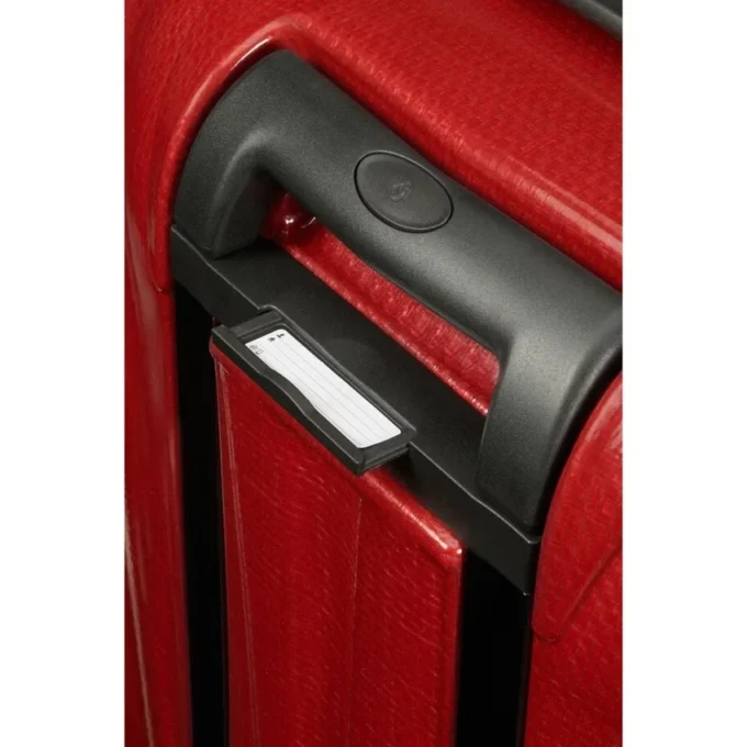 C-Lite spinner extra large