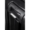 Trolley bagaglio a mano C-Lite Trolley bagaglio a mano C-Lite