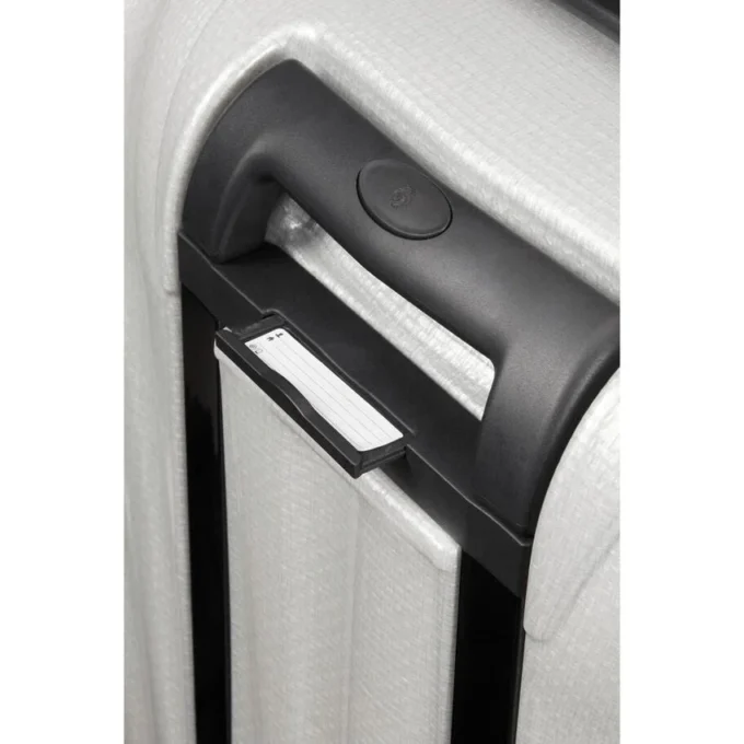 C-Lite spinner extra large C-Lite spinner extra large